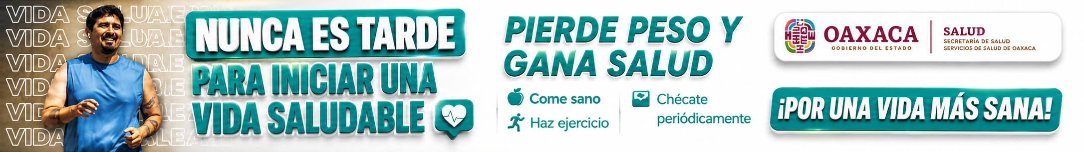 Banner Publicitario
